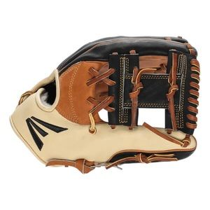 Easton Professional Collection Hybrid 11.5" Baseball Glove: C21